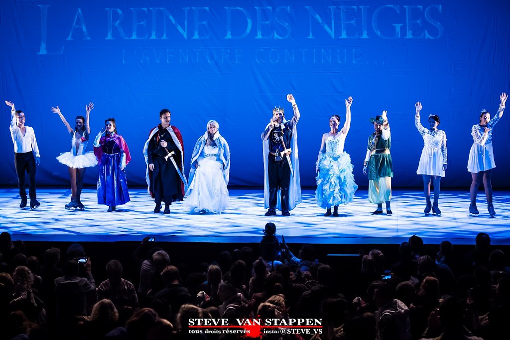 LA-REINE-DES-NEIGES-STEVE-VAN-STAPPEN-17.jpg