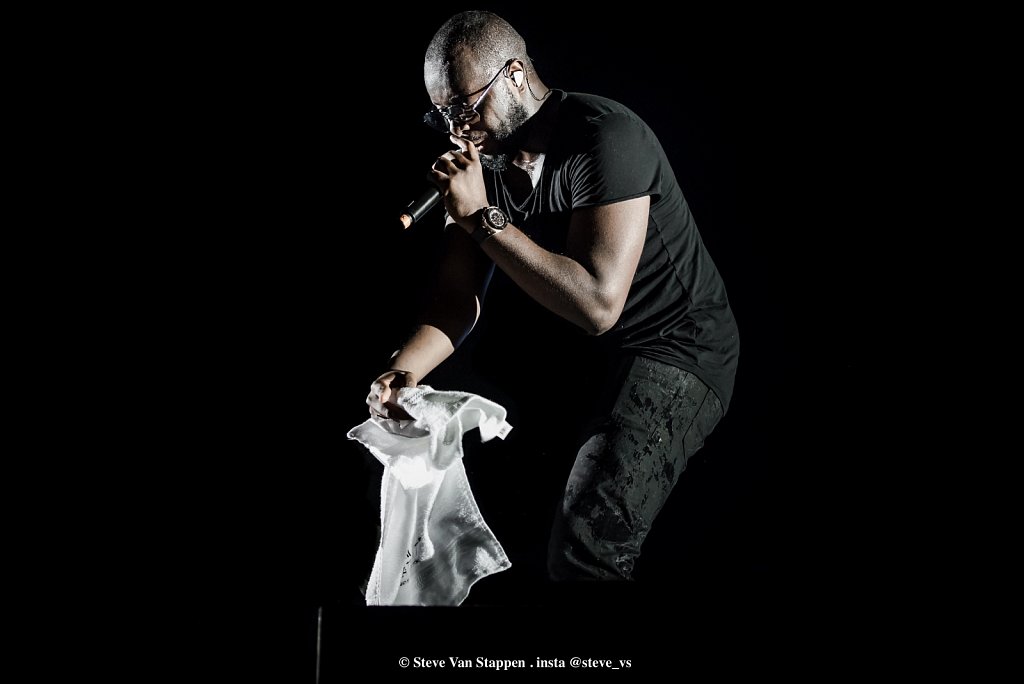 0-MAITRE-GIMS-STEVE-VAN-STAPPEN-12.jpg