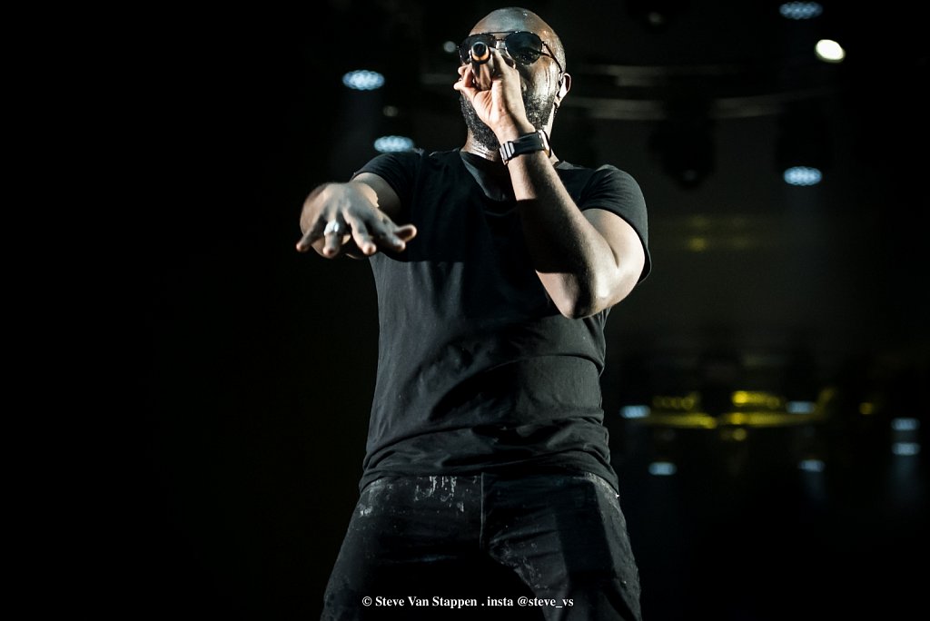 0-MAITRE-GIMS-STEVE-VAN-STAPPEN-13.jpg