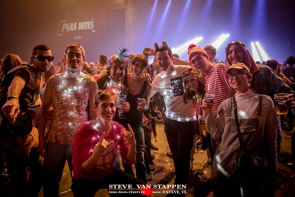 PIAS-TRANSARDENTES-STEVE-VAN-STAPPEN-18.jpg