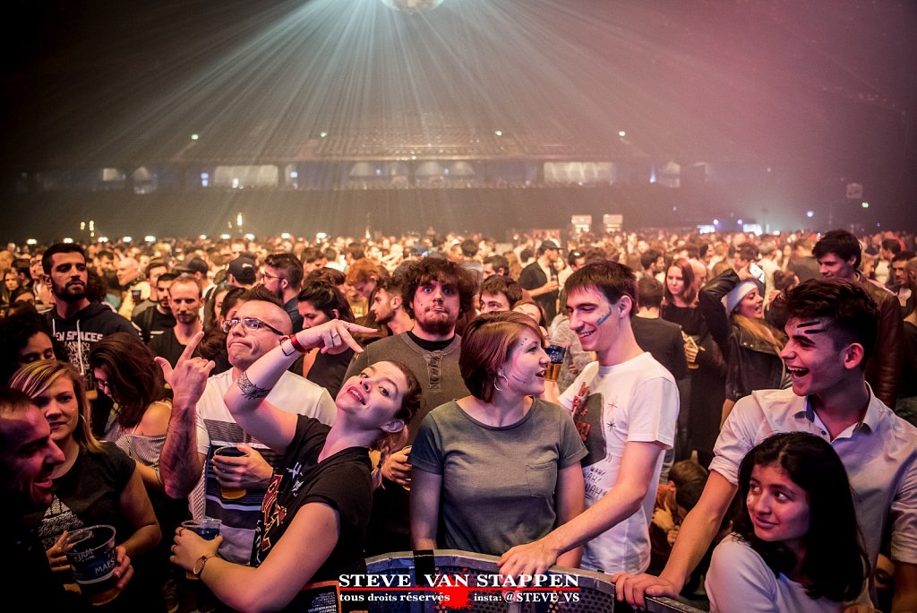 PIAS-TRANSARDENTES-STEVE-VAN-STAPPEN-19.jpg