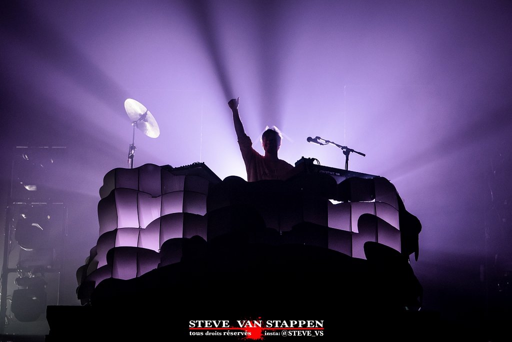 PIAS-TRANSARDENTES-STEVE-VAN-STAPPEN-20.jpg