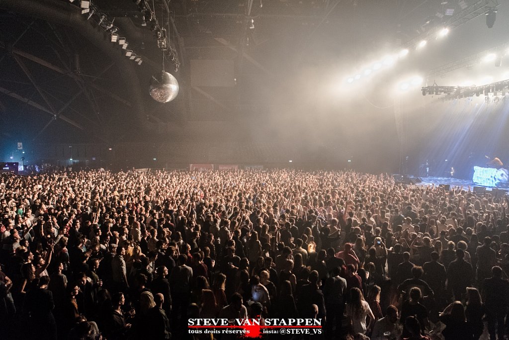 PIAS-TRANSARDENTES-STEVE-VAN-STAPPEN-25.jpg