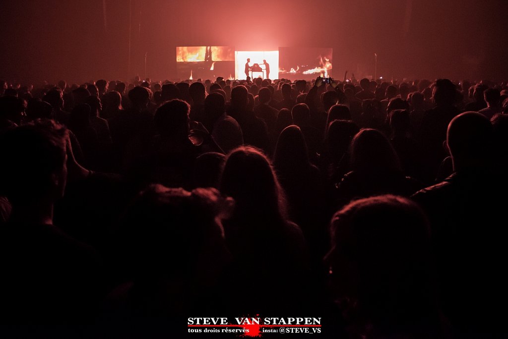 PIAS-TRANSARDENTES-STEVE-VAN-STAPPEN-11.jpg