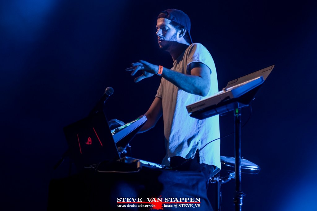 PIAS-TRANSARDENTES-STEVE-VAN-STAPPEN-31.jpg