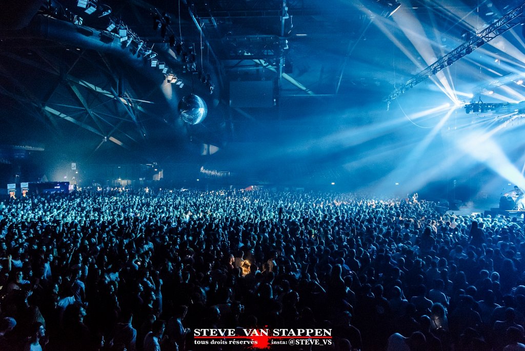 PIAS-TRANSARDENTES-STEVE-VAN-STAPPEN-35.jpg