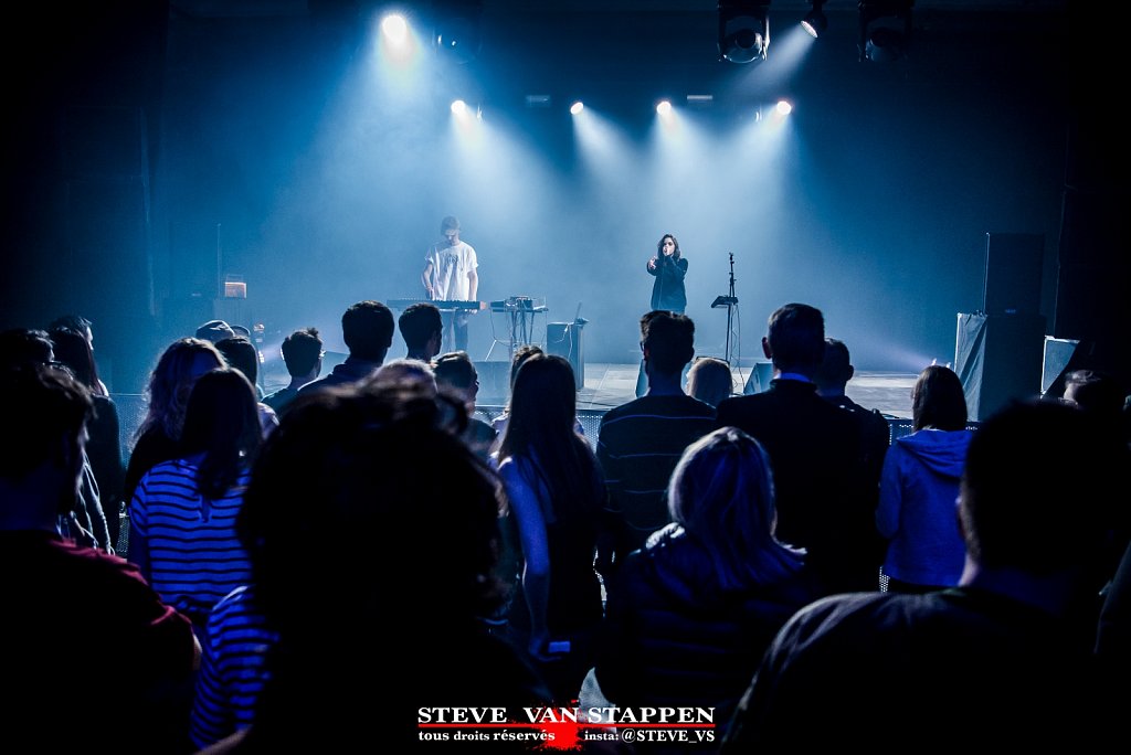 PIAS-TRANSARDENTES-STEVE-VAN-STAPPEN-5.jpg