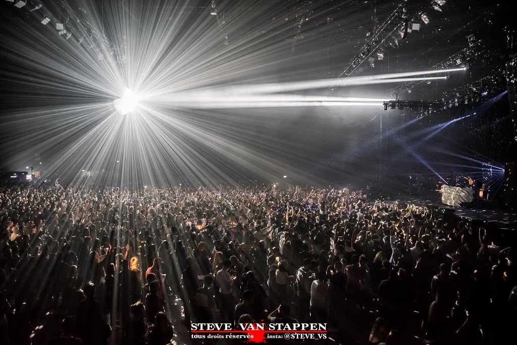 PIAS-TRANSARDENTES-STEVE-VAN-STAPPEN-26.jpg