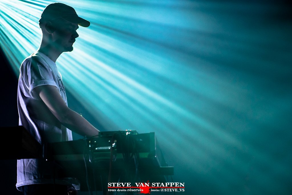 PIAS-TRANSARDENTES-STEVE-VAN-STAPPEN-4.jpg