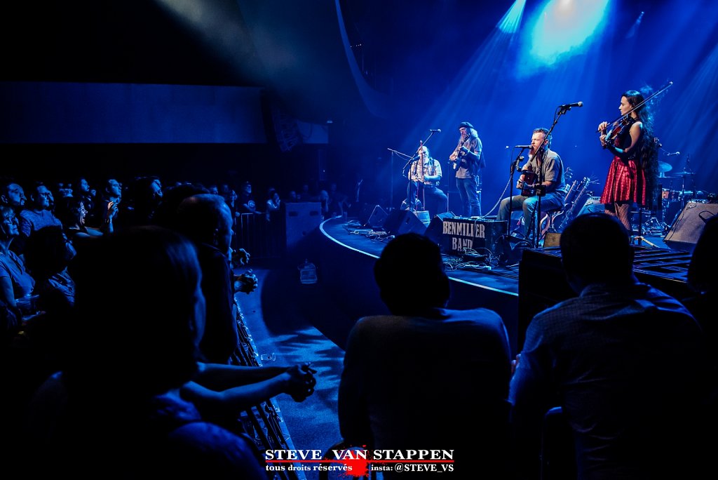 BEN-MILLER-BAND-STEVE-VAN-STAPPEN-12.jpg