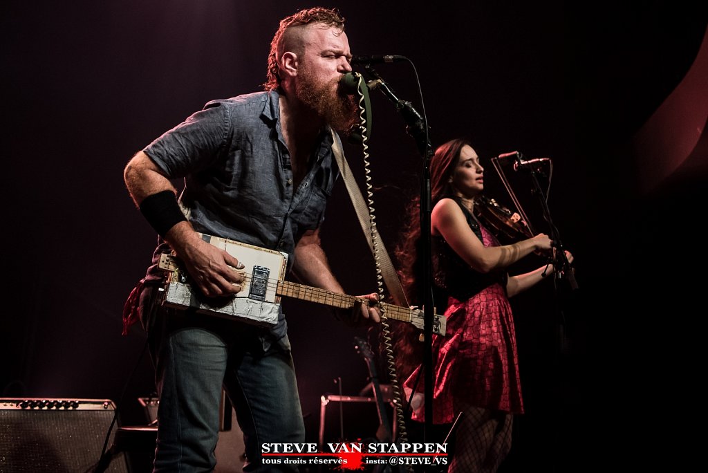 BEN-MILLER-BAND-STEVE-VAN-STAPPEN-18.jpg