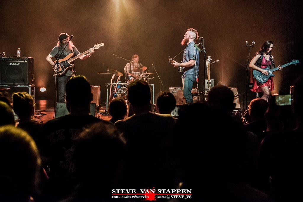 BEN-MILLER-BAND-STEVE-VAN-STAPPEN-5.jpg