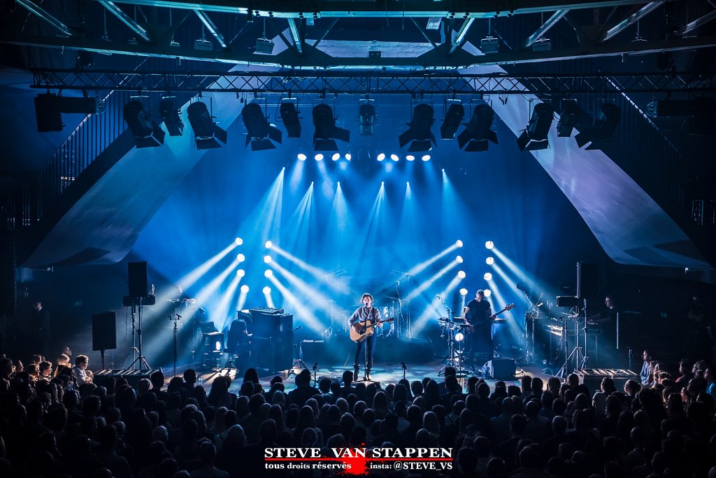 RAPHAEL-STEVE-VAN-STAPPEN-13.jpg