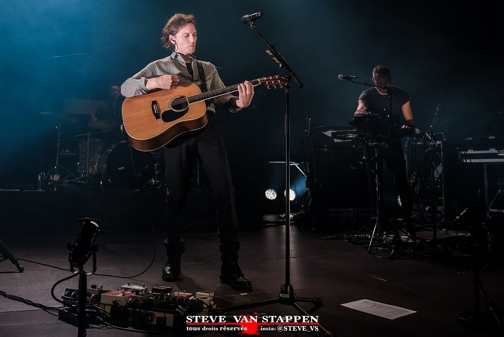 RAPHAEL-STEVE-VAN-STAPPEN-8.jpg