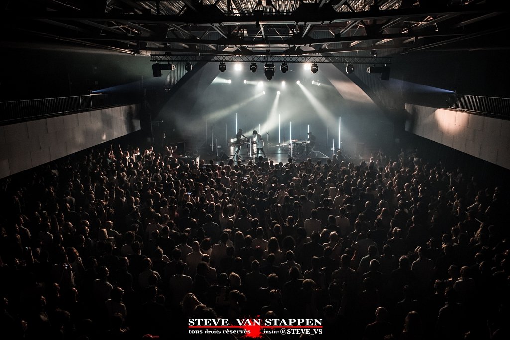 SOLDOUT-STEVE-VAN-STAPPEN-23.jpg