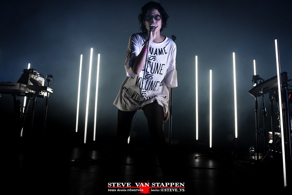 SOLDOUT-STEVE-VAN-STAPPEN-17.jpg