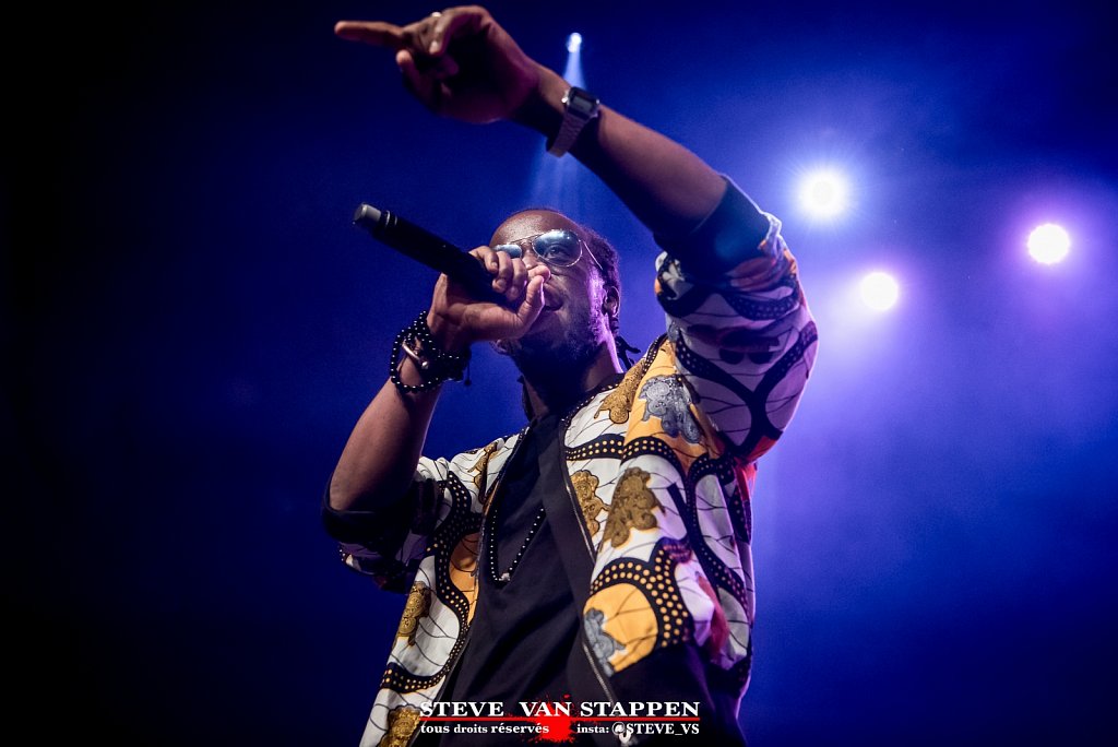 WHATS-UP-BRUSSELS-4-YOUSSOUPHA-STEVE-VAN-STAPPEN.jpg