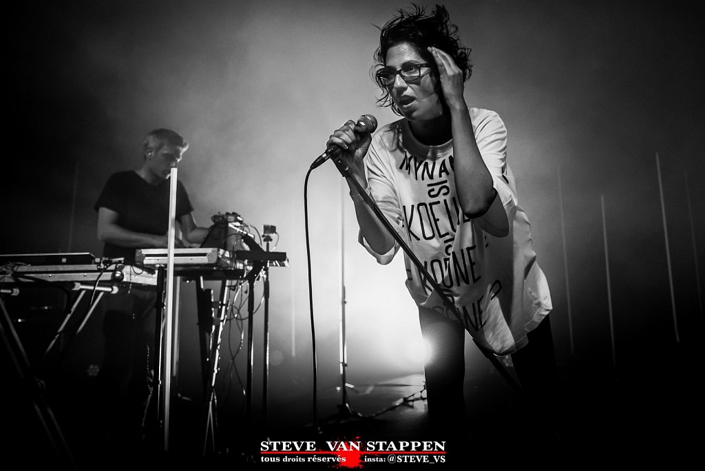 SOLDOUT-STEVE-VAN-STAPPEN-19.jpg