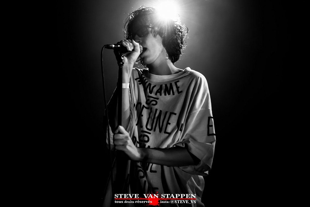 SOLDOUT-STEVE-VAN-STAPPEN-3.jpg