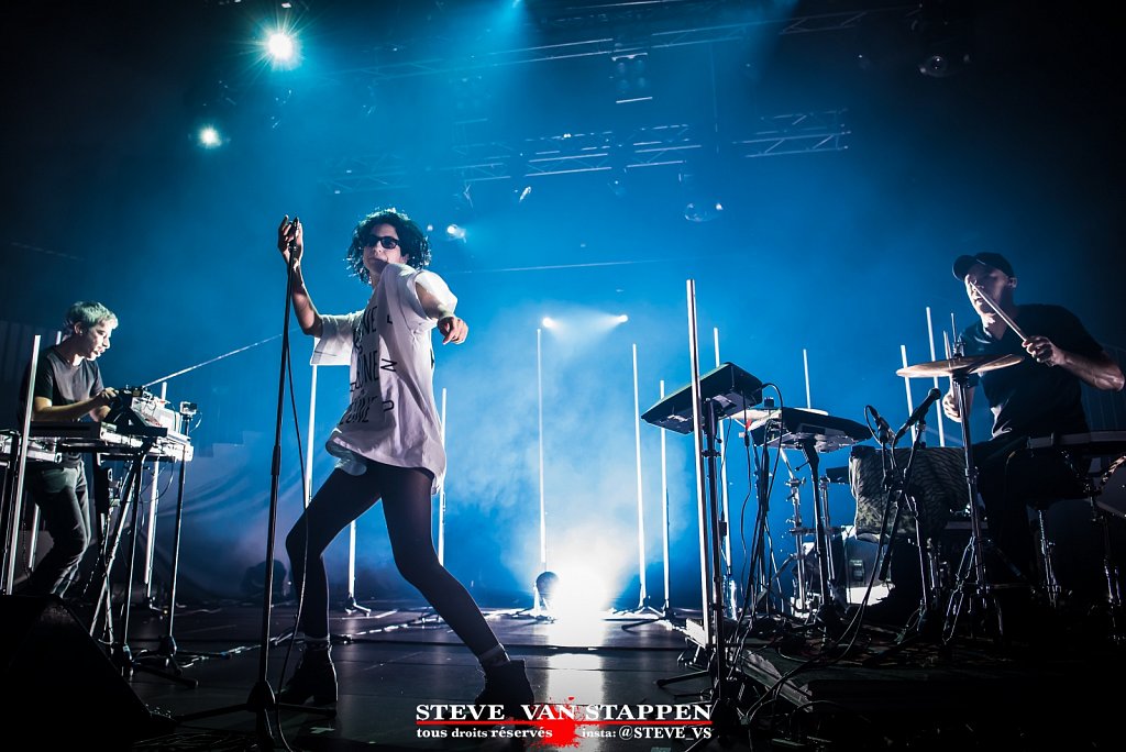 SOLDOUT-STEVE-VAN-STAPPEN-6.jpg