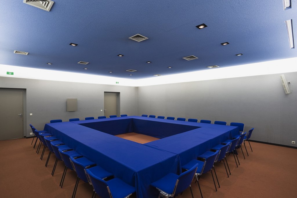 MEETING-ROOMS-HALL-11-8.jpg