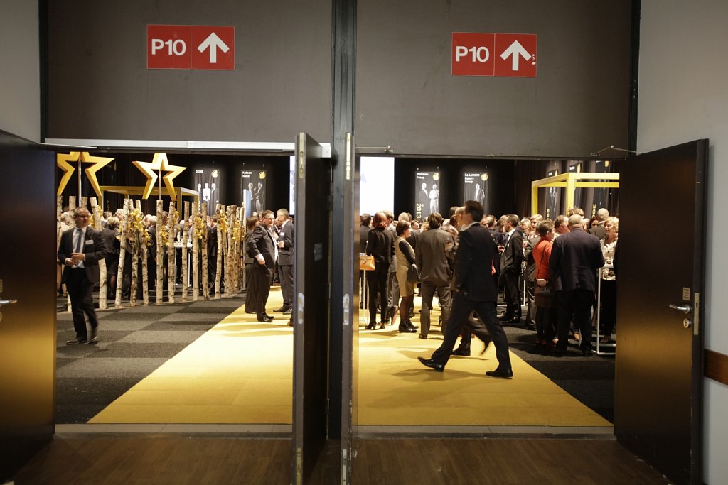 P10ey - brusselsexpo - 2015