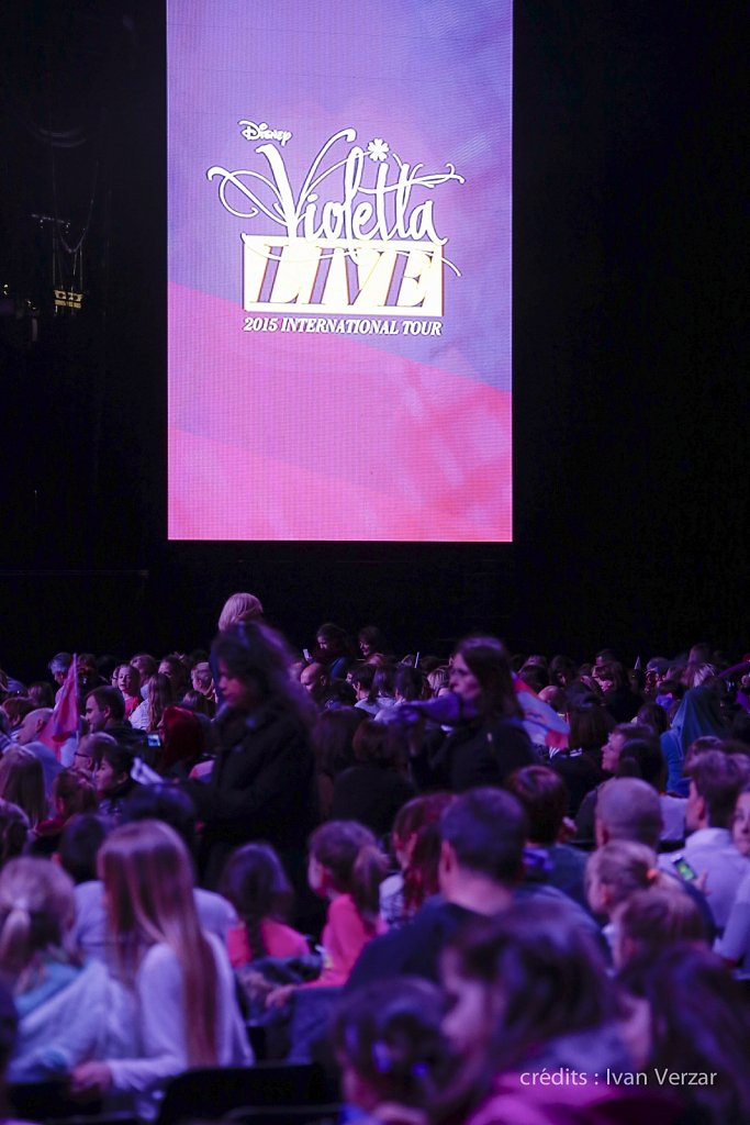Violetta -Palais12 - mars 2015