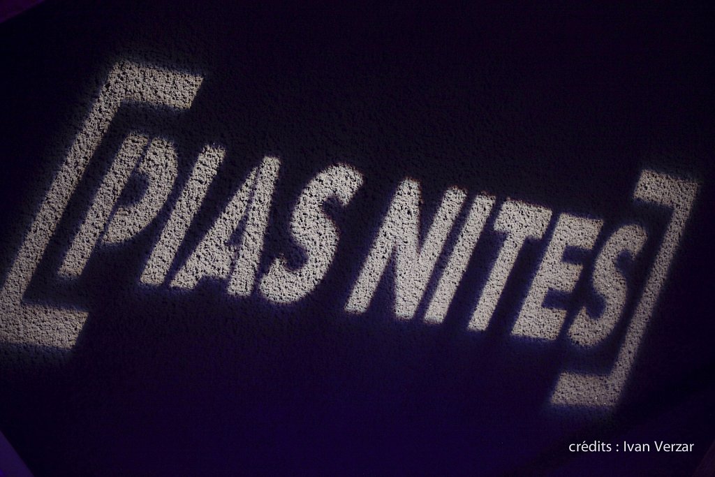 Pias Nites-Palais Paleis 12-April 2015