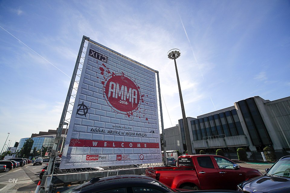 Amma-Awards-Audi2000-Brusselsexpo