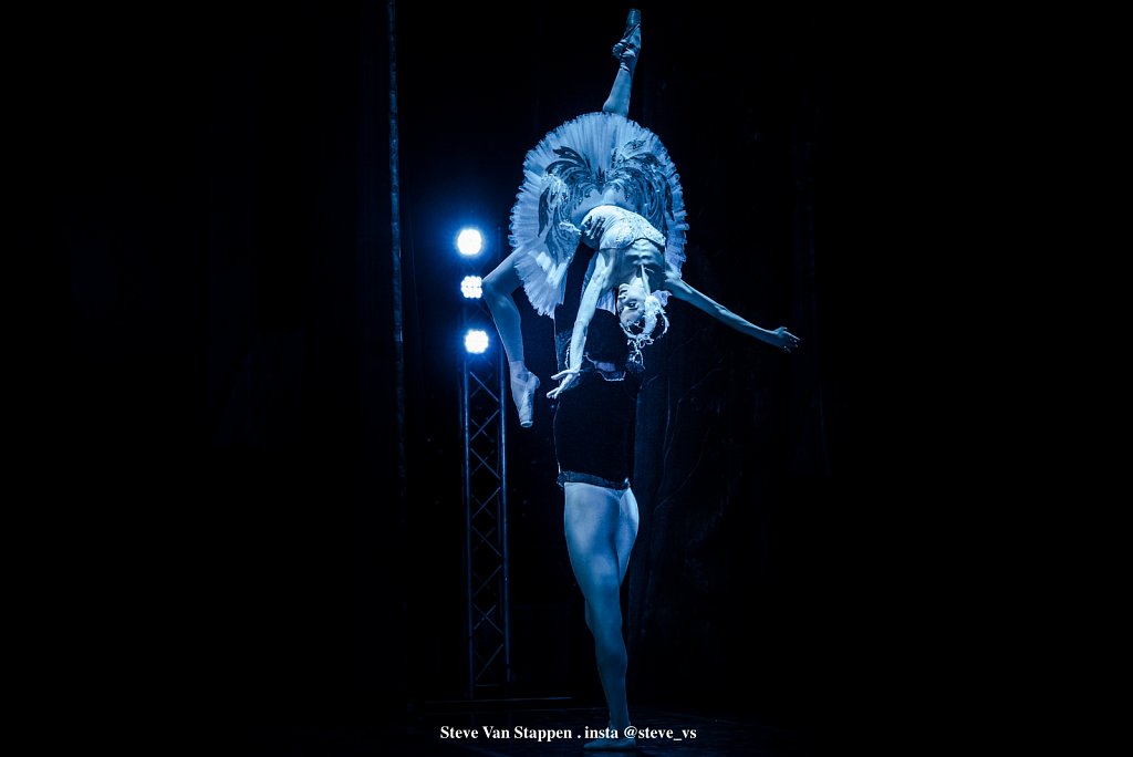 Moscow-City-Ballet-17-STEVE-VAN-STAPPEN-copyright-exclusive-rightjpgjpg.jpg