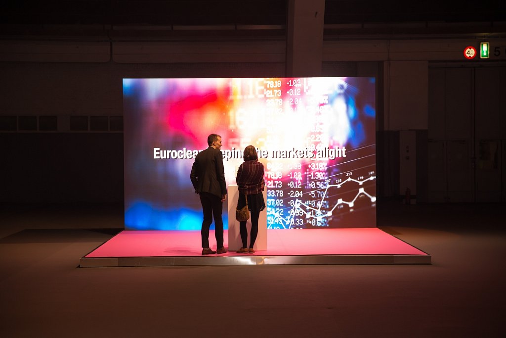 BRUSSELS-EXPO-euroclear-2018-11-24-104.jpg