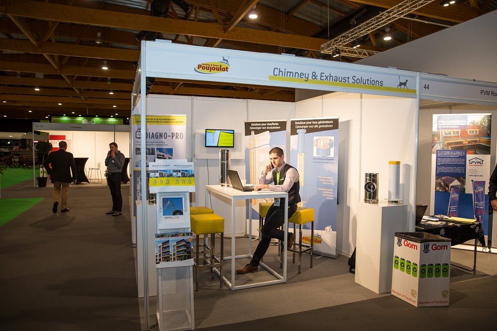 BRUSSELS-EXPO-Copro-p1-78.jpg