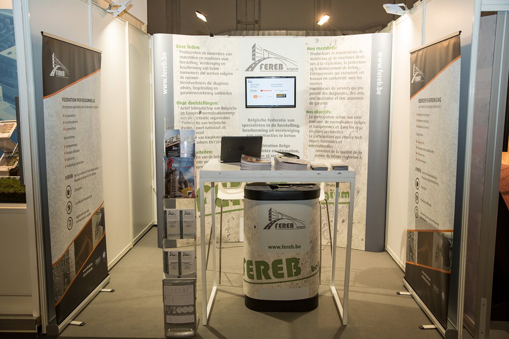 BRUSSELS-EXPO-Copro-p1-133.jpg