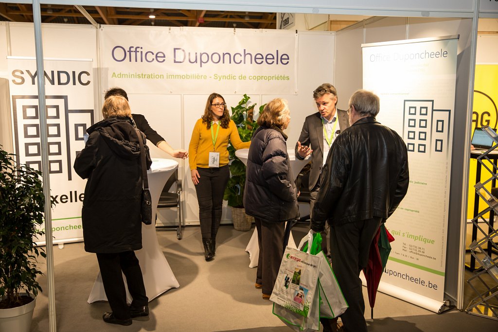 BRUSSELS-EXPO-Copro-p1-149.jpg