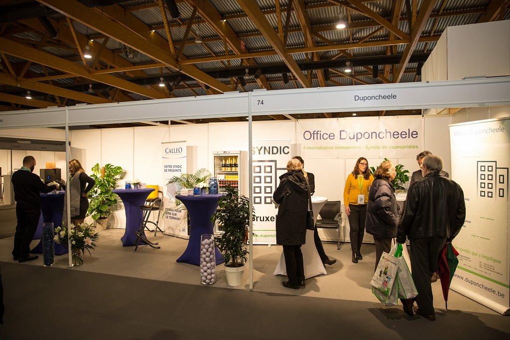 BRUSSELS-EXPO-Copro-p1-150.jpg