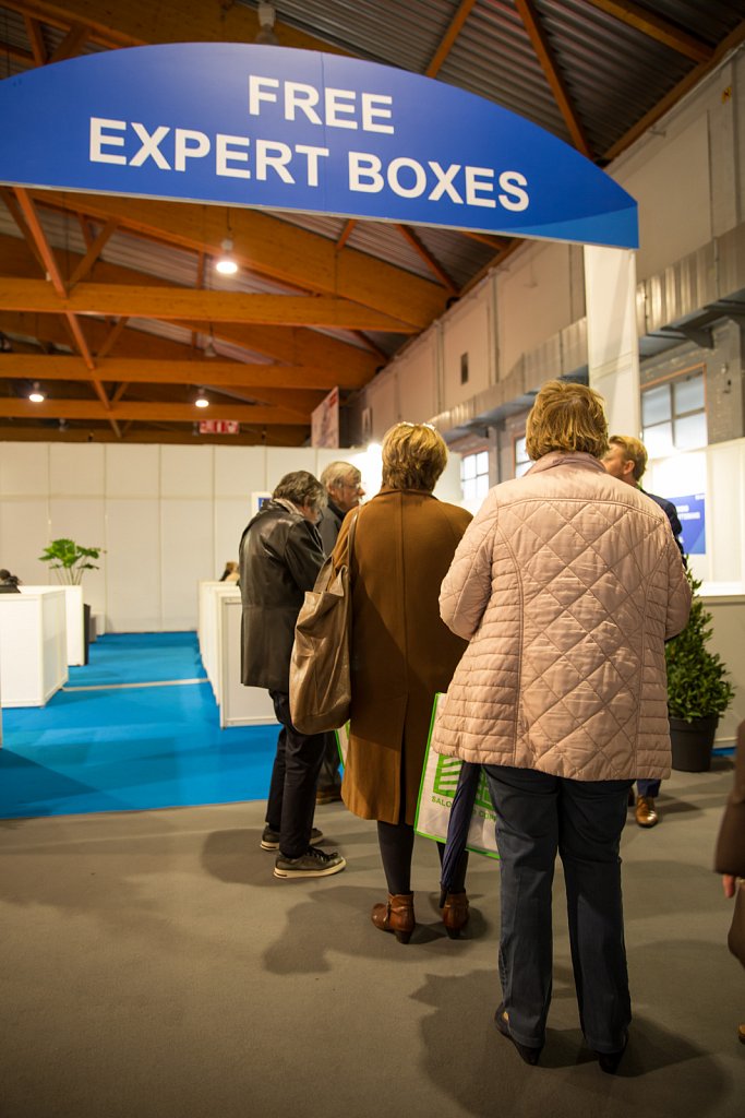 BRUSSELS-EXPO-Copro-p1-154.jpg