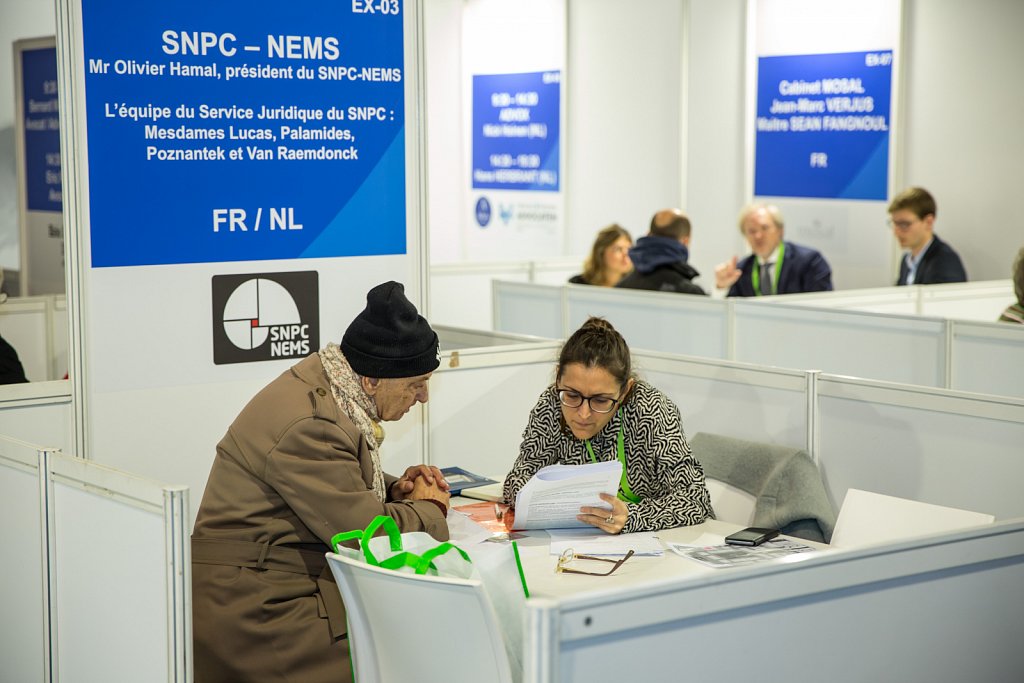 BRUSSELS-EXPO-Copro-p1-155.jpg
