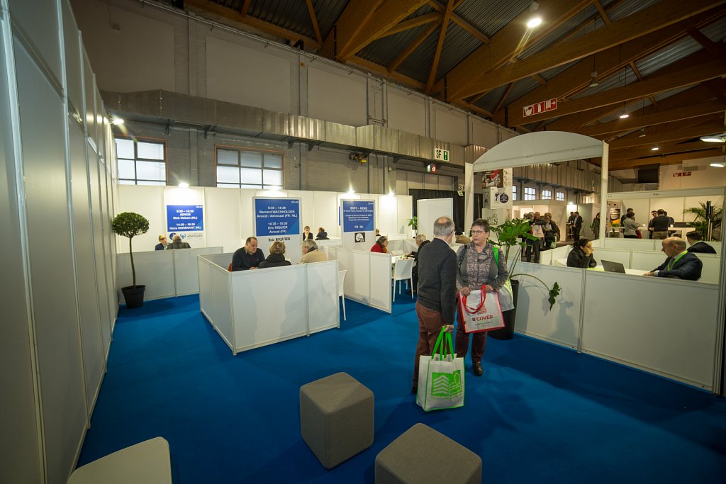 BRUSSELS-EXPO-Copro-p1-159.jpg