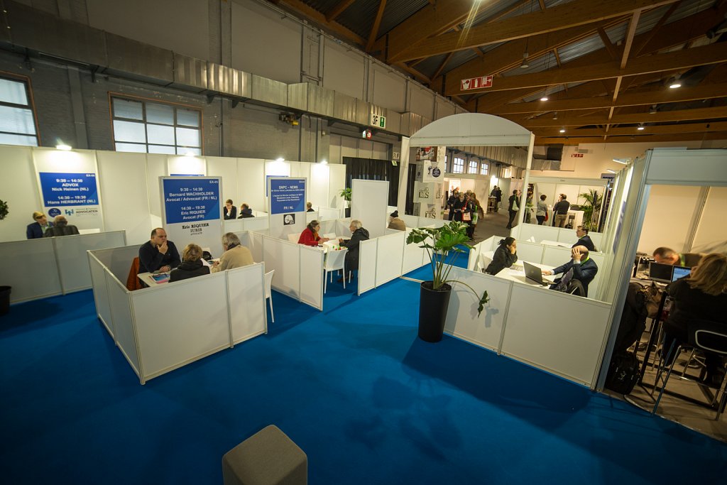 BRUSSELS-EXPO-Copro-p1-160.jpg