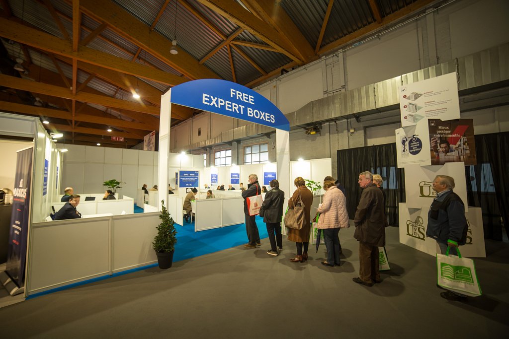 BRUSSELS-EXPO-Copro-p1-162.jpg