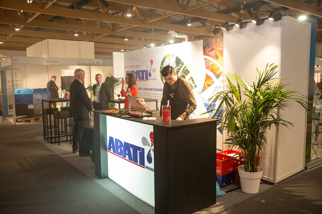 BRUSSELS-EXPO-Copro-p1-177.jpg