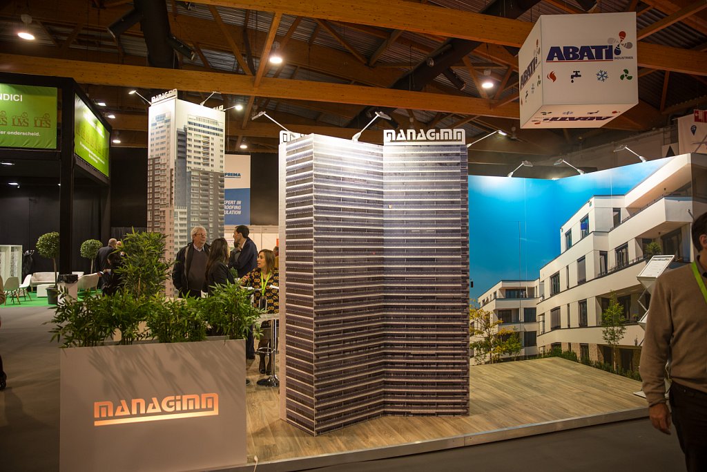 BRUSSELS-EXPO-Copro-p1-191.jpg