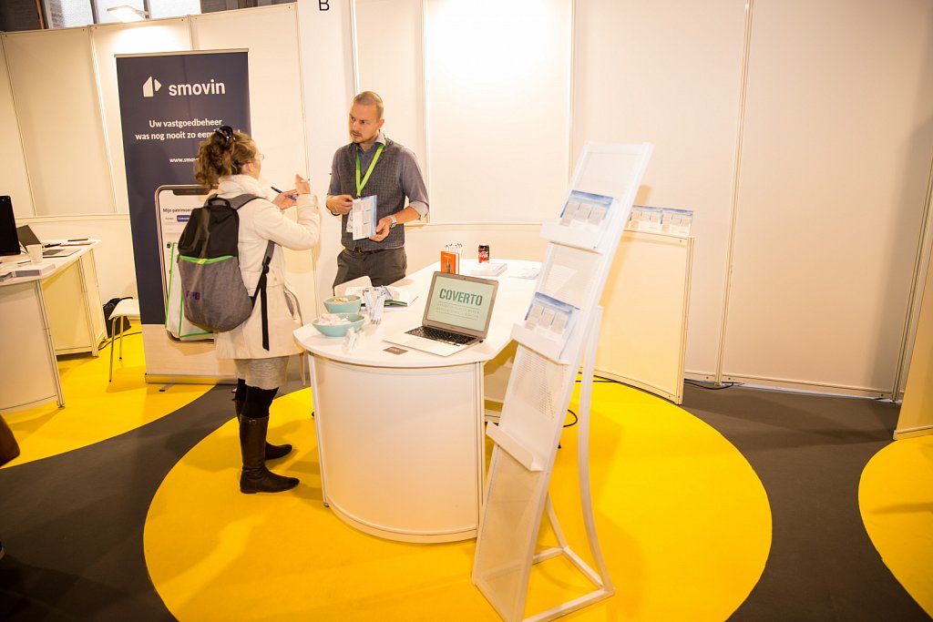 BRUSSELS-EXPO-Copro-p1-236.jpg