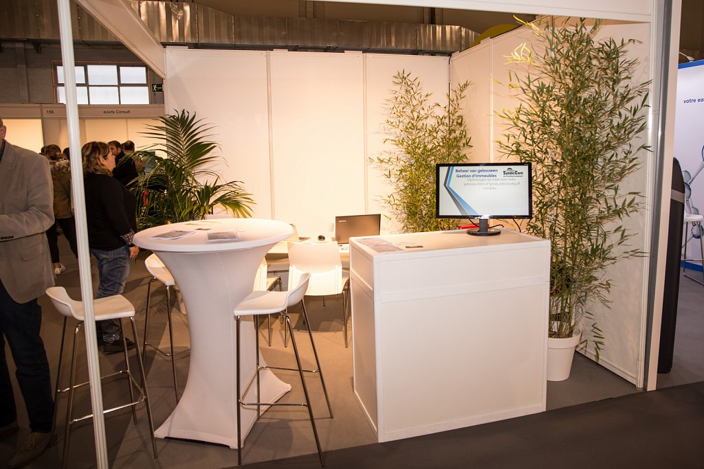 BRUSSELS-EXPO-Copro-p1-257.jpg