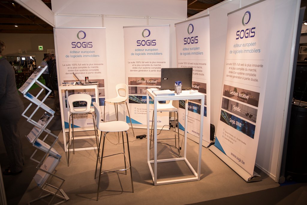 BRUSSELS-EXPO-Copro-p1-281.jpg
