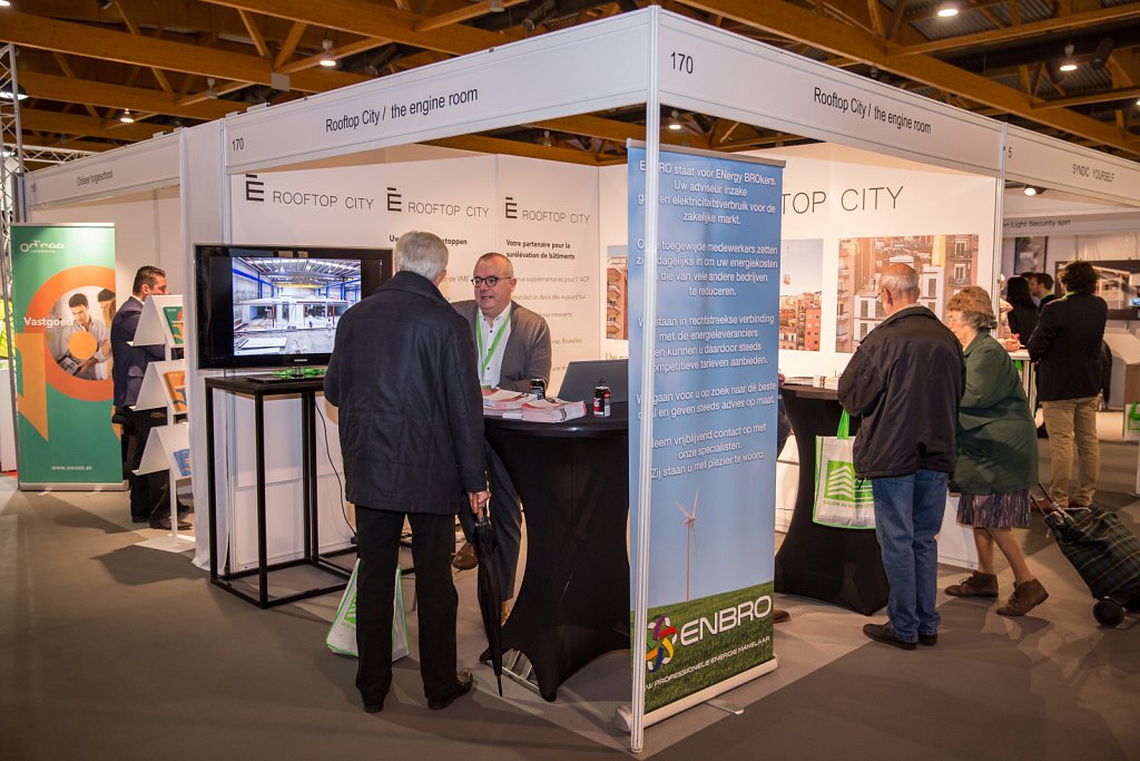 BRUSSELS-EXPO-Copro-p1-315.jpg