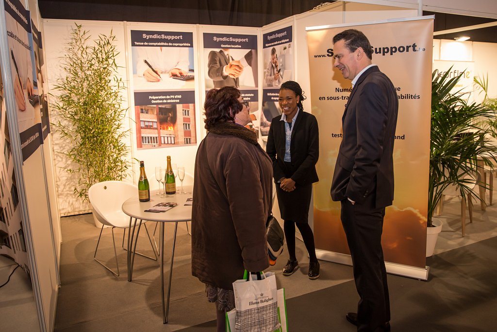BRUSSELS-EXPO-Copro-p1-339.jpg