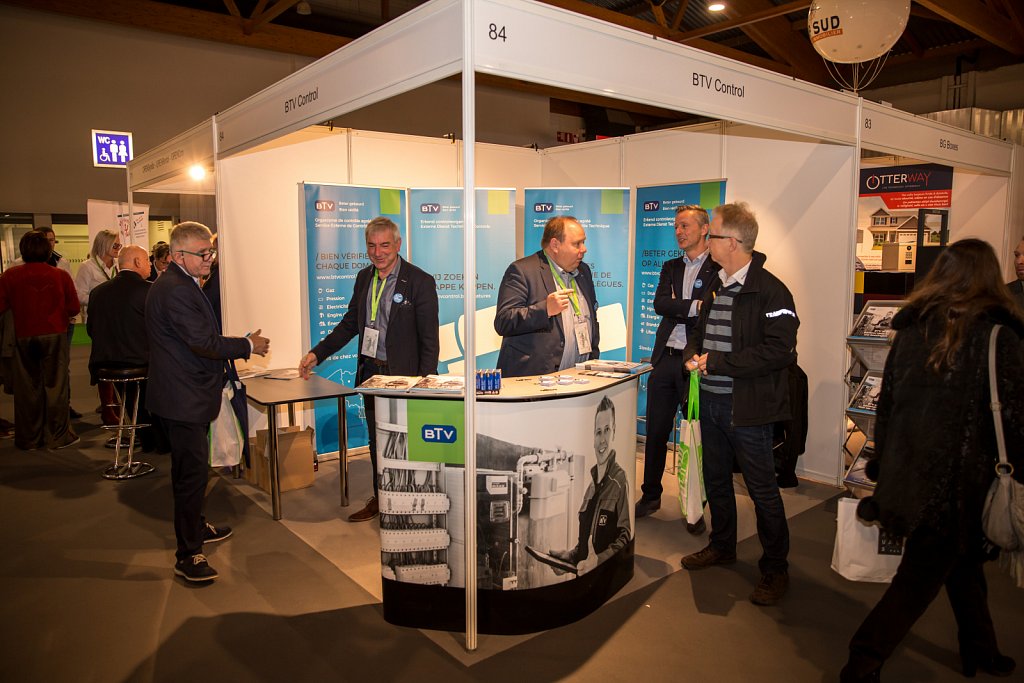 BRUSSELS-EXPO-Copro-p1-371.jpg
