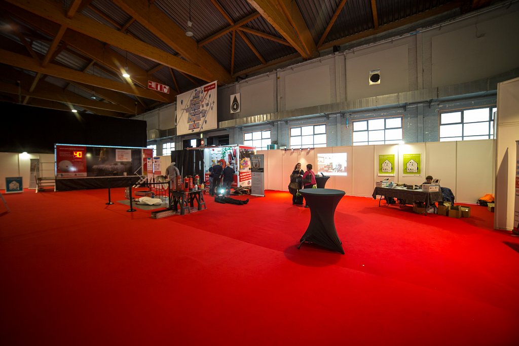 BRUSSELS-EXPO-Copro-p1-423.jpg