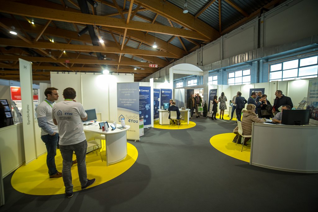 BRUSSELS-EXPO-Copro-p1-434.jpg